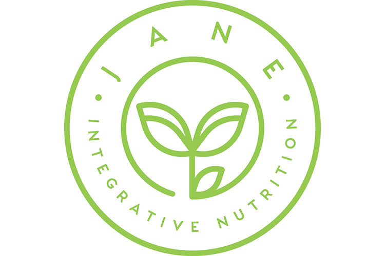 Jane Daniel – Integrative Nutrition Health Coach