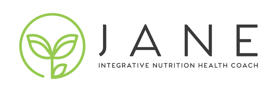 Jane, Integrative Nutrition Health Coach